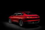 Baojun RC-6 2019 года